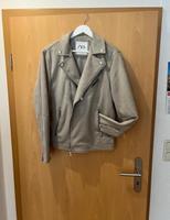 Lederjacke Zara Rheinland-Pfalz - Mayen Vorschau