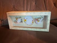 Villeroy Boch Spring Awakening Anhänger Set 3tlg. NEU OVP Pankow - Weissensee Vorschau