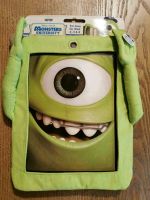 IPad Hülle - Disney Monster AG - NEU! Dresden - Pieschen Vorschau