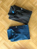 Poloshirts Niedersachsen - Melle Vorschau