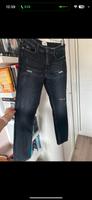 Tolle Schwarz graue Jeans von Cambio Größe 42 neu Bayern - Ingolstadt Vorschau