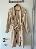 Object / Vila Trenchcoat beige Baden-Württemberg - Offenburg Vorschau