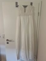 Jumpsuit (für Hochzeit, Standesamt o. Party Köln - Köln Buchheim Vorschau