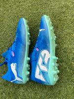 Fußballschuhe Nordrhein-Westfalen - Sankt Augustin Vorschau