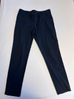 Zara - Skinny Fit Herren Stoffhose | Gr. M Bayern - Scheidegg Vorschau