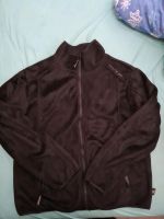 Teddy-Fleece Jacke Wuppertal - Elberfeld Vorschau