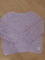 Comma CI Strickpulli Rosa Gr.40 Kr. München - Brunnthal Vorschau