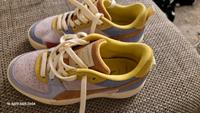 Puma Turnschuhe Bayern - Stein Vorschau