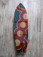 Goodboards Longboard Skateboard 2023 NP 250€ Baden-Württemberg - Bühlerzell Vorschau