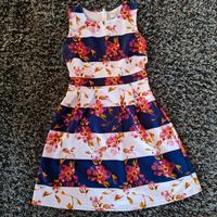 Kleid Damen Bayern - Alzenau Vorschau