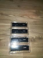 4 X 8 GB DDR4 RAM HyperX RGB Nordrhein-Westfalen - Blankenheim Vorschau
