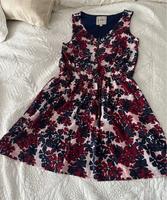 DIESEL Damen Kleid Hessen - Weiterstadt Vorschau