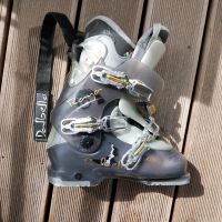 Skistiefel Dabello Gr. 41 Baden-Württemberg - Vaihingen an der Enz Vorschau