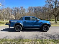 Ford Ranger Raptor - AHK - Garantie bis 2026 Hessen - Dreieich Vorschau