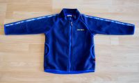 LEGO TEC Jacke wie NEU! Fleece Gr. 104 Hessen - Langenselbold Vorschau