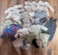 Kleiderpaket Baby Niedersachsen - Aurich Vorschau