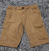 SHORTS von Tom Tailer Größe 30 CN 175/78a Regul Nordrhein-Westfalen - Bergisch Gladbach Vorschau