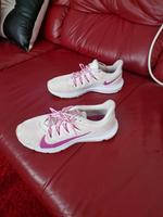 nike sportschuhe sneaker schuhe kleid jacke top shirt bluse set Lübeck - Buntekuh Vorschau