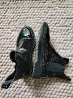 Damenstiefel Dortmund - Huckarde Vorschau