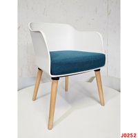 4x Esszimmer Stuhl Armchair Meeting Chair Lounge Empfang Berlin - Reinickendorf Vorschau