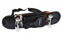 Skateboardtasche Hudora Backpack Skate Pankow - Prenzlauer Berg Vorschau