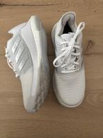 DamenSchuhe Hessen - Offenbach Vorschau