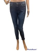 7 FOR ALL MANKIND DAMEN JEANS IN DUNKELBLAU GRÖßE: 28 Nordrhein-Westfalen - Haan Vorschau