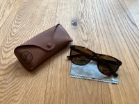 Ray-Ban RB4184 Polarized Köln - Ehrenfeld Vorschau