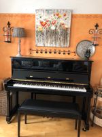 Yamaha Silent Piano Bayern - Weiden (Oberpfalz) Vorschau