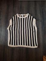 Strickpullover von S.Oliver Niedersachsen - Haren (Ems) Vorschau