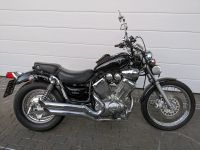 Yamaha Virago 535 Brandenburg - Königs Wusterhausen Vorschau