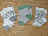 Socken Set 6-12 Monate Hannover - Vahrenwald-List Vorschau