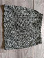 Rock von H&M Niedersachsen - Bramsche Vorschau