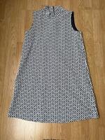 Kleid von Esprit Gr.42/44 Brandenburg - Velten Vorschau