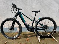 Conway Cairon S 2.0 MTB E-Bike aus 2021 384 Km Bosch CX Nordrhein-Westfalen - Selm Vorschau