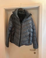 Bogner Fire+Ice Skijacke, Winterjacke Düsseldorf - Eller Vorschau