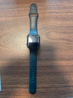 Apple Watch Serie 4, GPS und Cellular, 44mm Nordrhein-Westfalen - Remscheid Vorschau