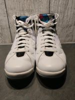 Nike Air Jordan Rheinland-Pfalz - St. Goarshausen Vorschau