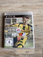 FIFA17 PS3 Bremen - Osterholz Vorschau