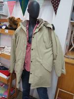 Herrenjacke-Tom-Tailor(Angebot für Bedürftige) Nutzmüll e.V. Altona - Hamburg Bahrenfeld Vorschau