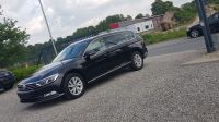 Volkswagen Passat Variant 2.0 TDI  Highline DSG * NAVI *LED Niedersachsen - Achim Vorschau