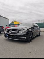 Mercedes Benz C250 |First Edition|Panoramadach|H&K| Bremen - Blumenthal Vorschau