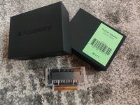 Analogue Pocket Game Gear Adapter - wie neu Nordrhein-Westfalen - Halle (Westfalen) Vorschau
