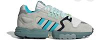 Adidas ZX Torsion Orbit Grau  Gr.44 2/3 Bayern - Füssen Vorschau