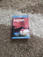 Reiseführer Japan (eng.),  lonely planet Baden-Württemberg - Metzingen Vorschau