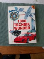 Technik-Buch Sachsen - Bad Lausick Vorschau