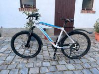 Univega Mountainbike 26" Sachsen-Anhalt - Schraplau Vorschau