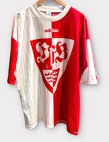 Seltenes VfB Tarinings Trikot aus dem Jahre 1995-1997 Stuttgart - Obertürkheim Vorschau
