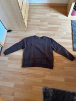 Zara, Pullover Saarland - Tholey Vorschau