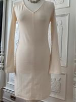 Kleid Gr S Creme Forever21 Bayern - Senden Vorschau